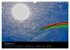 Les Frecce Tricolori (Calendrier mural... - Bild 5