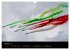 Les Frecce Tricolori (Calendrier mural... - Bild 7