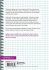 Leadership Rules - Bild 2