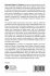 Martingale Methods in Statistics - Bild 2