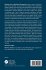 Wavelets from a Statistical Perspective - Bild 2