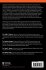 Designing and Implementing a Successful... - Bild 2