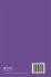 The 'Other', Identity, and Memory in... - Bild 2