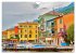 Bella Italia del Nord (Calendrier mural... - Bild 15
