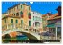 Bella Italia del Nord (Calendrier mural... - Bild 4
