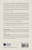 Fundamentals of Wastewater Treatment... - Bild 2