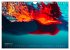 AQUAPASSION (Calendrier mural 2025 DIN... - Bild 3