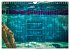 AQUAPASSION (Calendrier mural 2025 DIN... - Bild 10