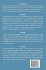 Deciphering the Bitcoin Blueprint - Bild 2