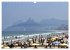 Tout simplement Rio de Janeiro... - Bild 10