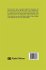 Through Siberia and Manchuria By Rail - Bild 2