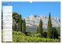 La Montagne Sainte-Victoire ¿ dans les... - Bild 11