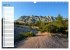 La Montagne Sainte-Victoire ¿ dans les... - Bild 13