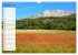 La Montagne Sainte-Victoire ¿ dans les... - Bild 15