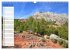 La Montagne Sainte-Victoire ¿ dans les... - Bild 4
