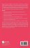 Multivariate Statistical Methods - Bild 2