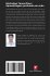 Workshop TensorFlow: Aprendizagem... - Bild 2