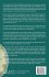A Collection of Thoughts from My... - Bild 2