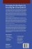 Emerging Technologies for Securing the... - Bild 2