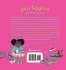 Sophie's Imaginative Inventions - Bild 2