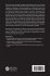 Remote Sensing and Image Processing in... - Bild 2