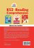 KS2 Reading Comprehension - Bild 2