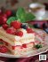 49 Polish Dessert Recipes for Home - Bild 2