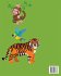 Suzzie Mocha And Her Zoo Adventure - Bild 2