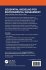 Geospatial Modeling for Environmental... - Bild 2