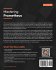 Mastering Prometheus - Bild 2