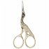 Handarbeitsschere 
