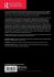 The Routledge Handbook on the History... - Bild 2