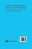 Thrilling Stories Of The Ocean From... - Bild 2