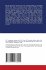 Outlier Detection using Soft Computing... - Bild 2