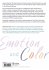 Approaching SEL Through Emotion and... - Bild 2
