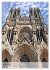 REIMS Collection Ville (Calendrier... - Bild 7