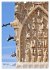 REIMS Collection Ville (Calendrier... - Bild 9