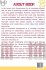 How to Resolve Marital Issues Without... - Bild 2