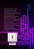 A.U.R.O.R.A. vs. E.L.I.X.A.R. Intriga -... - Bild 2