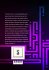 A.U.R.O.R.A. vs. E.L.I.X.A.R. Luta -... - Bild 2