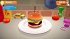 My Universe: 4in1 Quadripack (Nintendo... - Bild 2