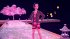 My Universe: 4in1 Quadripack (Nintendo... - Bild 3