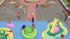 My Universe: 4in1 Quadripack (Nintendo... - Bild 4