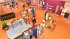 My Universe: 4in1 Quadripack (Nintendo... - Bild 5