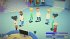 My Universe: 4in1 Quadripack (Nintendo... - Bild 6