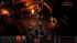 FLINT: Treasure of Oblivion... - Bild 4