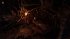 FLINT: Treasure of Oblivion... - Bild 5
