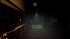 The Bridge Curse 2: The Extrication... - Bild 3