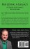 Building a Legacy - Bild 2
