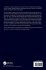 Problems in Quantum Mechanics and Field... - Bild 2
